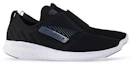 Order New Balance Fuelcore Coast v4 ''Noir Bleu'' MCSTALB4
