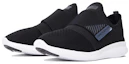 Lookbook New Balance Fuelcore Coast v4 ''Noir Bleu'' MCSTALB4
