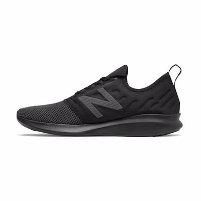 NB FuelCore Coast v4 'Black Magnet'