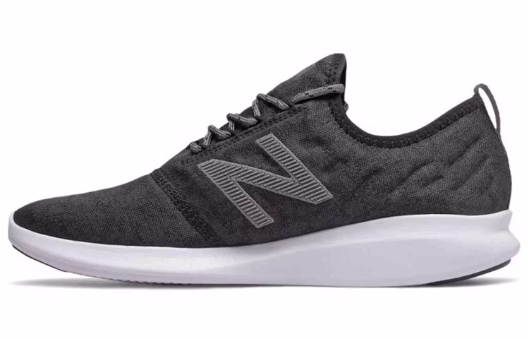 new-balance-fuel-core-coast-v4-durable-non-slip-shock-absorbing-mcstlcb-4