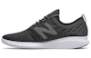 Buy New Balance FuelCore Coast v4 ''Noir Blanc'' MCSTLCB4