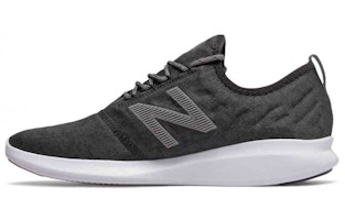 New Balance FuelCore Coast v4 'Black White' MCSTLCB4 New Balance FuelCore Coast v4 'Black White' MCSTLCB4