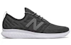 Order New Balance FuelCore Coast v4 ''Noir Blanc'' MCSTLCB4