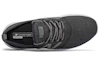 Lookbook New Balance FuelCore Coast v4 ''Noir Blanc'' MCSTLCB4