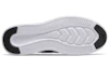 Shop New Balance FuelCore Coast v4 ''Noir Blanc'' MCSTLCB4