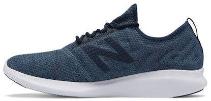 New Balance FuelCore Coast V4 'Blue' MCSTLRT4 New Balance FuelCore Coast V4 'Blue' MCSTLRT4