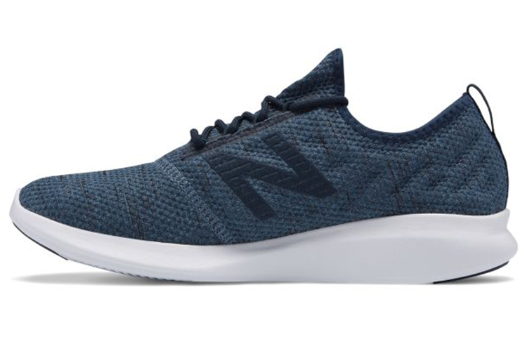 New Balance FuelCore Coast V4 'Blue' MCSTLRT4