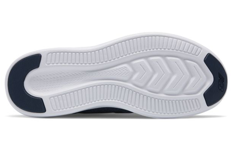 NB FuelCore Coast V4 'Blue' 圖 4