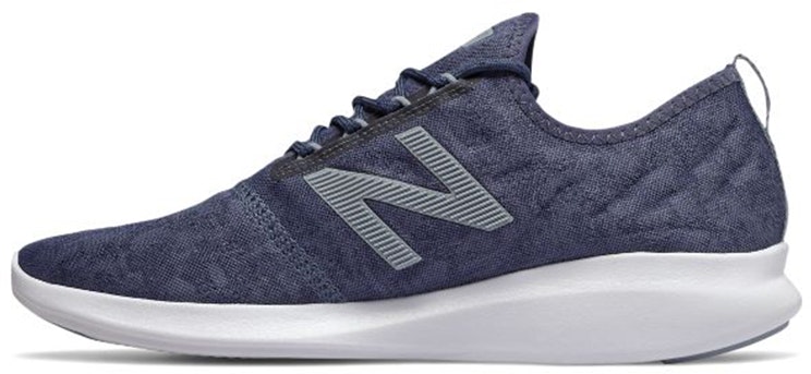 new-balance-fuel-core-coast-v4-blue-mcstlcn-4