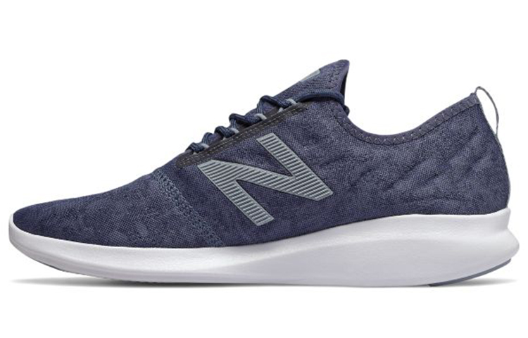 New Balance FuelCore Coast v4 'Blue White' MCSTLCN4