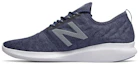Buy New Balance FuelCore Coast v4 ''Bleu Blanc'' MCSTLCN4