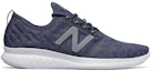 Order New Balance FuelCore Coast v4 ''Bleu Blanc'' MCSTLCN4
