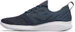Buy New Balance FuelCore Coast v4 ''Bleu Blanc'' MCSTLLF4
