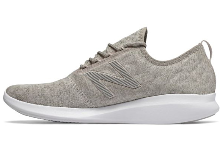 New Balance FuelCore Coast v4 'Brown' MCSTLCE4