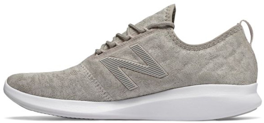 New Balance NB Coast FuelCore v4 低筒 跑步鞋 男款 棕褐色 Buy New Balance NB Coast FuelCore v4 低筒 跑步鞋 男款 棕褐色