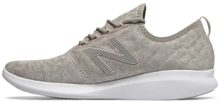 New Balance FuelCore Coast v4 'Brown' MCSTLCE4 New Balance FuelCore Coast v4 'Brown' MCSTLCE4