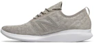 Buy New Balance NB Coast FuelCore v4 低筒 跑步鞋 男款 棕褐色
