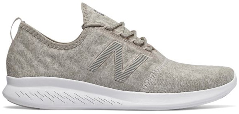 New Balance FuelCore Coast v4 'Coklat' MCSTLCE4 Order New Balance FuelCore Coast v4 'Coklat' MCSTLCE4