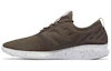 Buy New Balance FuelCore Coast v4 ''Marron'' MCSTLRO4