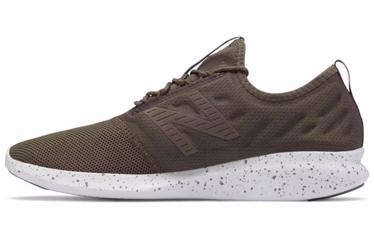 new-balance-fuel-core-coast-v4-brown-mcstlro-4