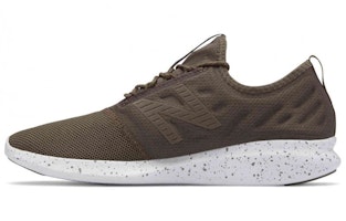 New Balance FuelCore Coast v4 'Brown' MCSTLRO4 New Balance FuelCore Coast v4 'Brown' MCSTLRO4