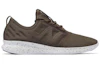 Order New Balance FuelCore Coast v4 ''Marron'' MCSTLRO4