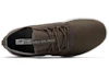 Lookbook New Balance FuelCore Coast v4 ''Marron'' MCSTLRO4
