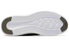 Shop New Balance FuelCore Coast v4 ''Marron'' MCSTLRO4