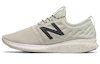 Buy New Balance Fuelcore Coast v4 ''Crème Zwart'' MCSTLRN4