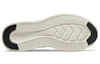 Shop New Balance Fuelcore Coast v4 ''Crème Zwart'' MCSTLRN4