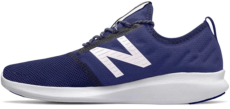 new-balance-fuel-core-coast-v4-deep-blue-mcstllab-4