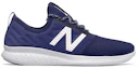 Order New Balance FuelCore Coast v4 ''Bleu Foncé'' MCSTLLAB4
