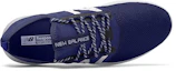 Lookbook New Balance FuelCore Coast v4 ''Bleu Foncé'' MCSTLLAB4