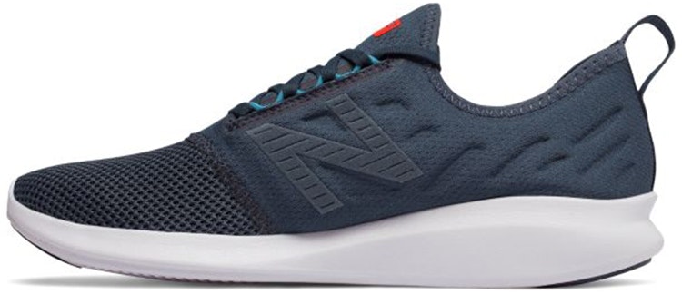 new-balance-fuel-core-coast-v4-galaxy-blue-mcstllf-4