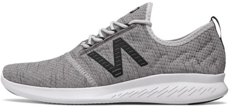 new-balance-coast-v4-grey-black-mcstlrg-4