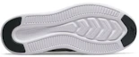 Purchase New Balance FuelCore Coast v4 ''Gris Noir Blanc''. MCSTLRG4