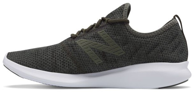 new-balance-fuel-core-coast-v4-graygreen-white-mcstlrf-4