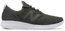 Order New Balance FuelCore Coast v4 ''Grigioverde Bianco'' MCSTLRF4