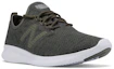 Lookbook New Balance FuelCore Coast v4 ''Grigioverde Bianco'' MCSTLRF4