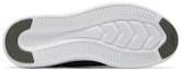 Purchase New Balance FuelCore Coast v4 ''Grigioverde Bianco'' MCSTLRF4