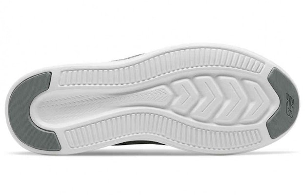 New Balance FuelCore Coast v4 'Gris Blanco' MCSTLRS4 Shop New Balance FuelCore Coast v4 'Gris Blanco' MCSTLRS4