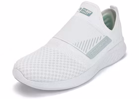 Order New Balance 燃料核心海岸v4 白色