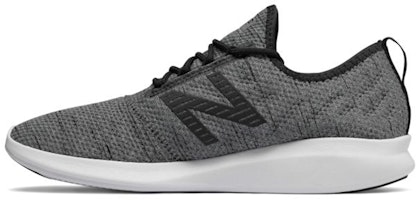 New Balance FuelCore Coast v4 Hoodie 'Phantom' MCSTLRA4 New Balance FuelCore Coast v4 Hoodie 'Phantom' MCSTLRA4