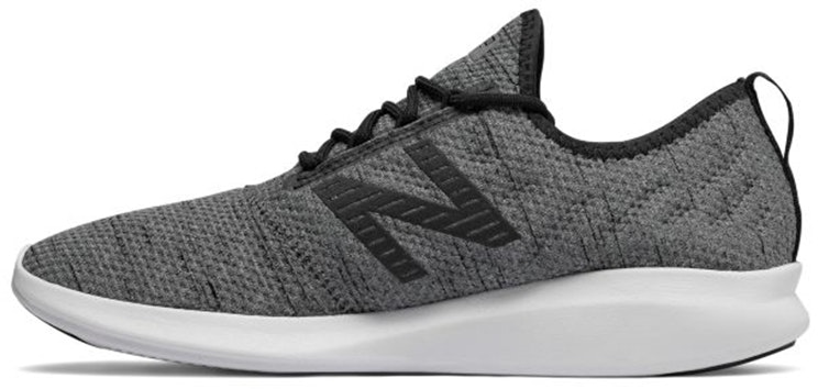 new-balance-fuel-core-coast-v4-hoodie-phantom-mcstlra-4