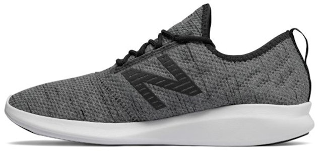 New Balance FuelCore Coast v4 Hoodie 'Phantom' Jaket Olahraga MCSTLRA4 Buy New Balance FuelCore Coast v4 Hoodie 'Phantom' Jaket Olahraga MCSTLRA4