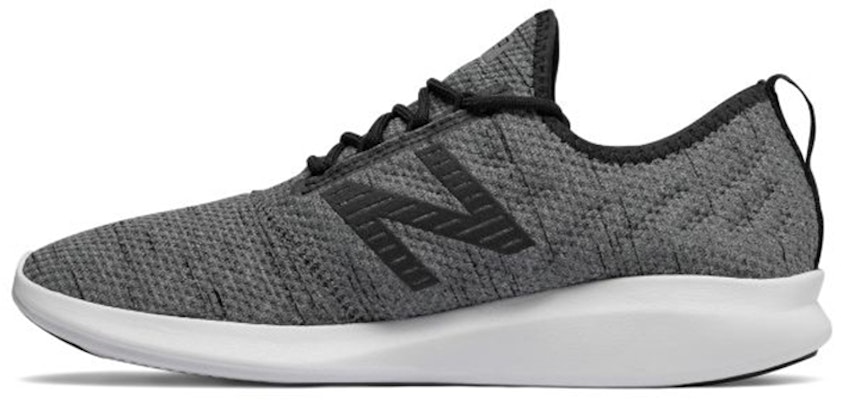 新百伦 FuelCore Coast v4 连帽衫 ‘幻影’ MCSTLRA4 Buy 新百伦 FuelCore Coast v4 连帽衫 ‘幻影’ MCSTLRA4