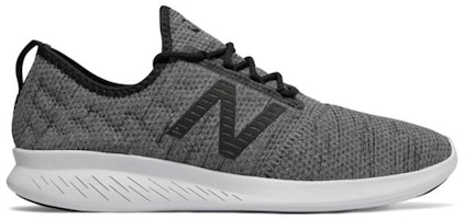 뉴발란스 퓨얼코어 코스트 v4 후디 '팬텀' MCSTLRA4 Order 뉴발란스 퓨얼코어 코스트 v4 후디 '팬텀' MCSTLRA4