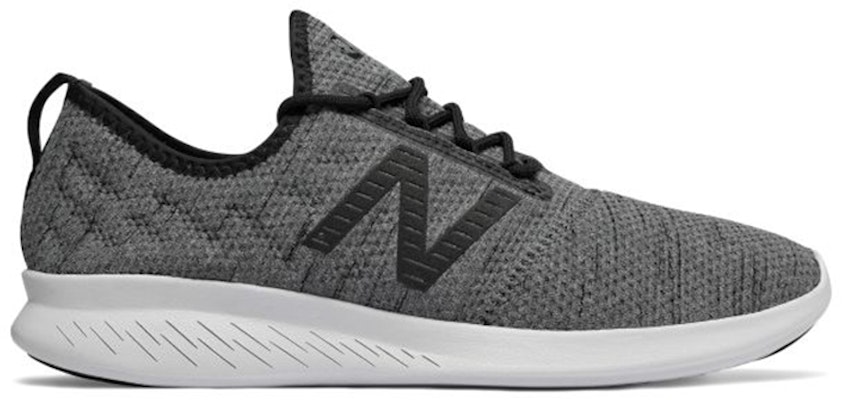 新百伦 FuelCore Coast v4 连帽衫 ‘幻影’ MCSTLRA4 Order 新百伦 FuelCore Coast v4 连帽衫 ‘幻影’ MCSTLRA4