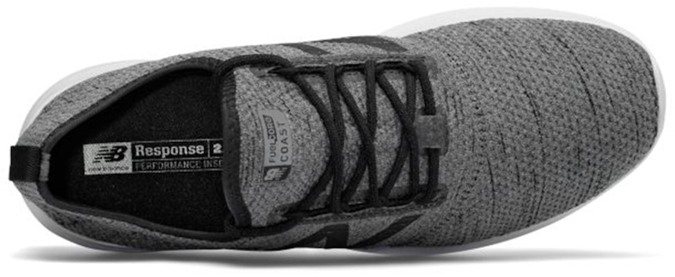 新百伦 FuelCore Coast v4 连帽衫 ‘幻影’ MCSTLRA4 Lookbook 新百伦 FuelCore Coast v4 连帽衫 ‘幻影’ MCSTLRA4