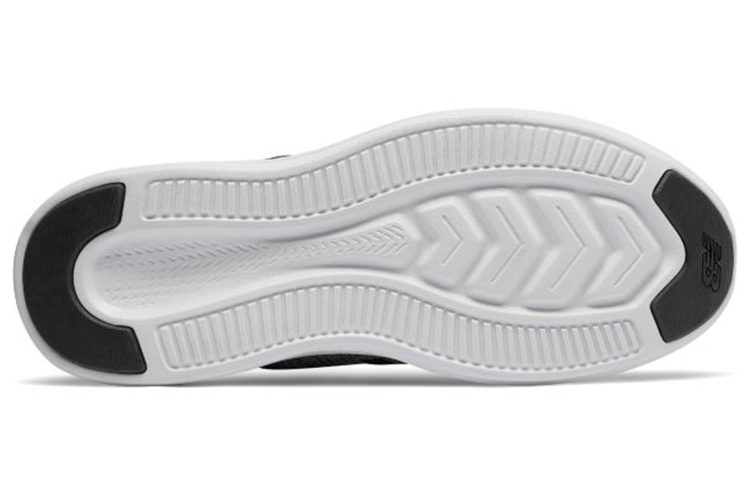 Shop 新百伦 FuelCore Coast v4 连帽衫 ‘幻影’ MCSTLRA4